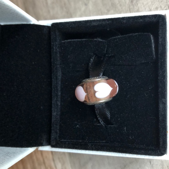 Pandora charm - Picture 2 of 4